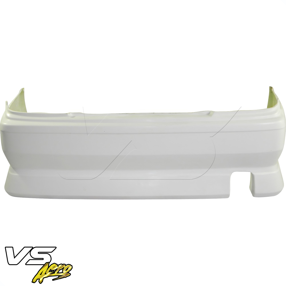 All kind of Exterior/Rear Bumpers or Lips for Toyota Chaser 1996 - 