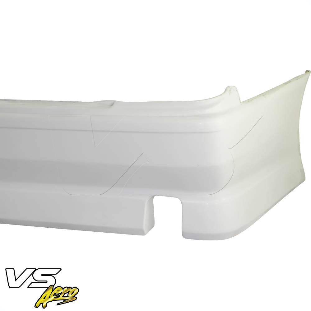 All kind of Exterior/Rear Bumpers or Lips for Toyota Chaser 1996 - 