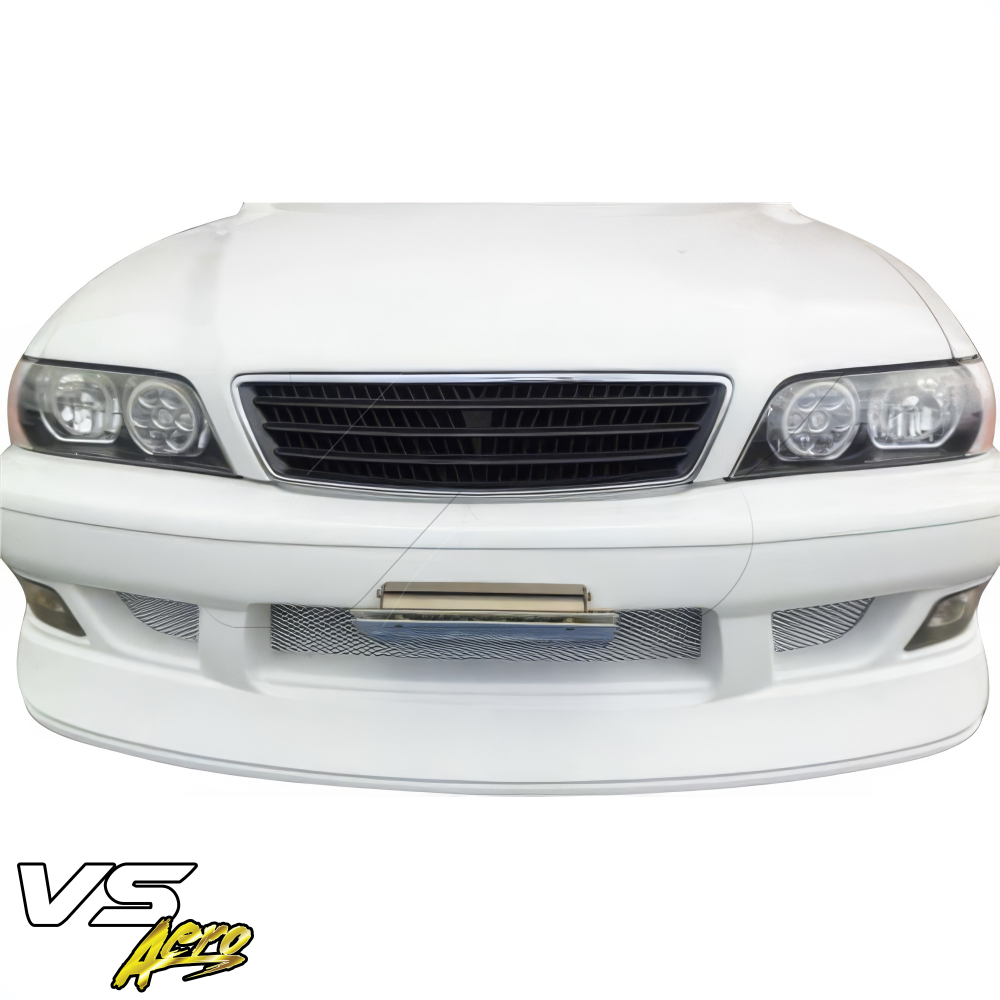 All kind of Exterior/Complete Body Kits for Toyota Chaser 1996 - 