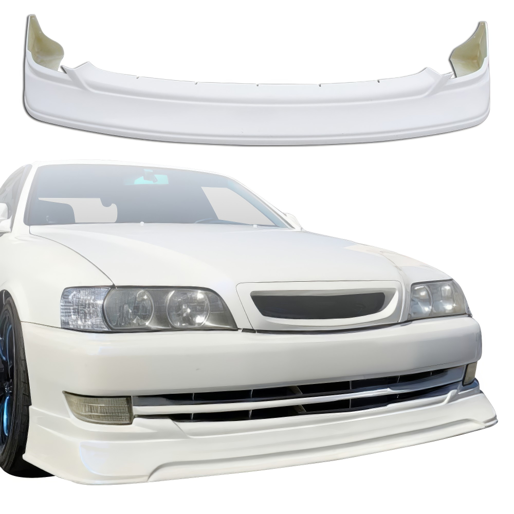 All kind of Exterior/Complete Body Kits for Toyota Chaser 1996 - 