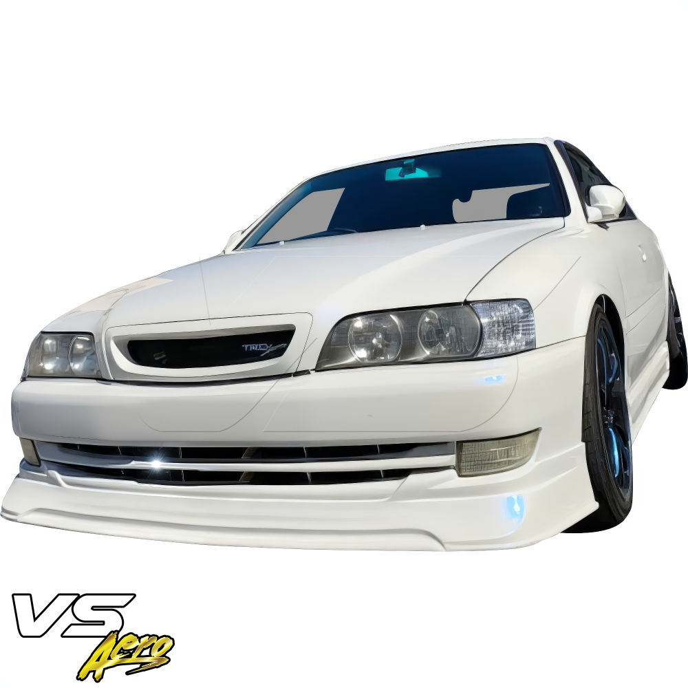 All kind of Exterior/Complete Body Kits for Toyota Chaser 1996 - 