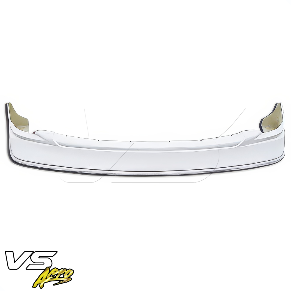 All kind of Exterior/Front Bumpers or Lips for Toyota Chaser 1999 - 