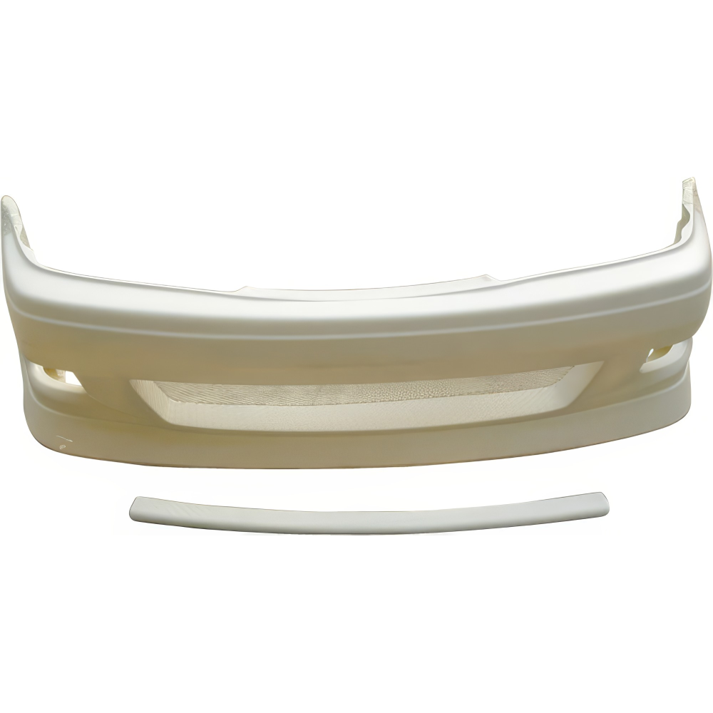 All kind of Exterior/Front Bumpers or Lips for Toyota Chaser 1996 - 