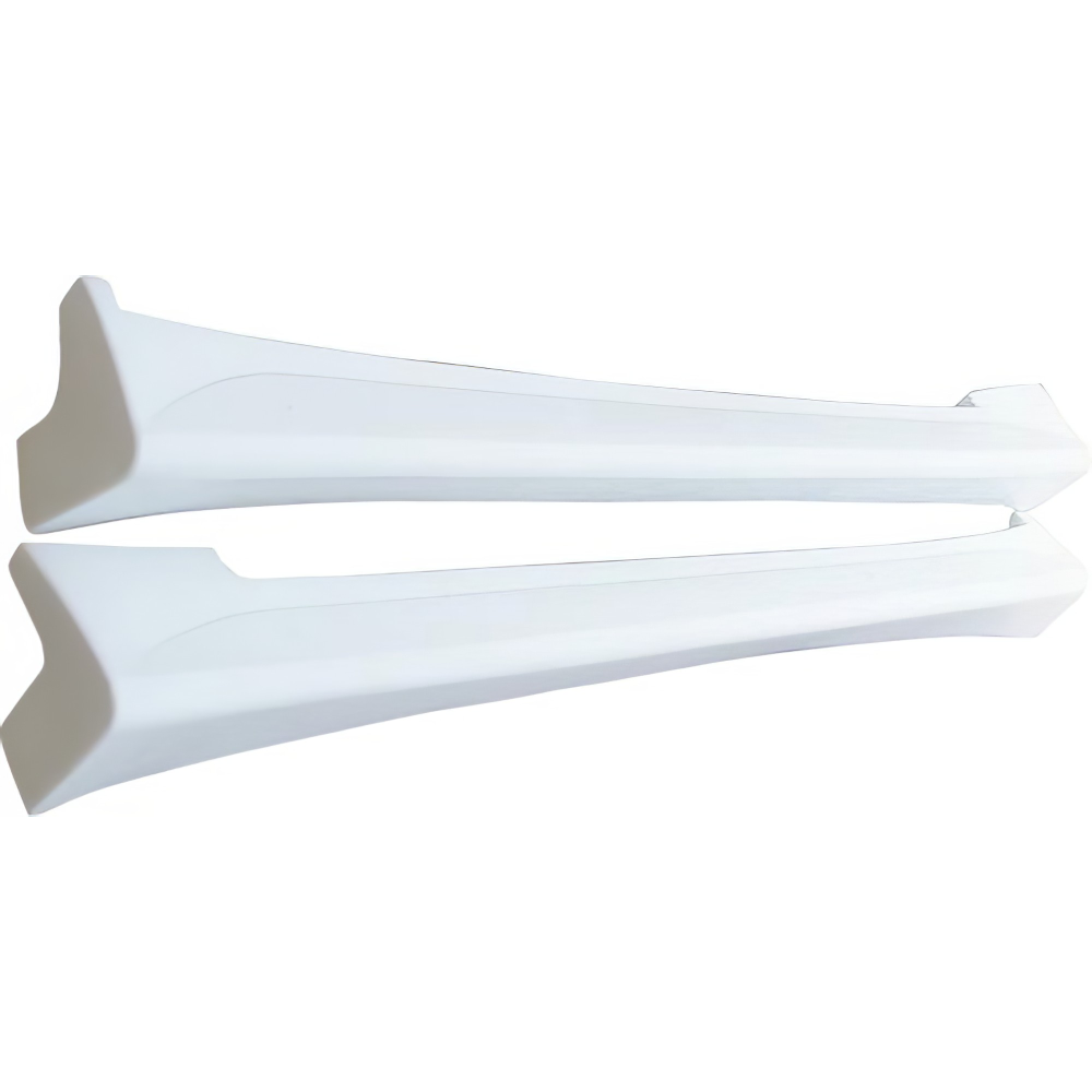 All kind of Exterior/Side Skirts for Toyota Chaser 1997 - 