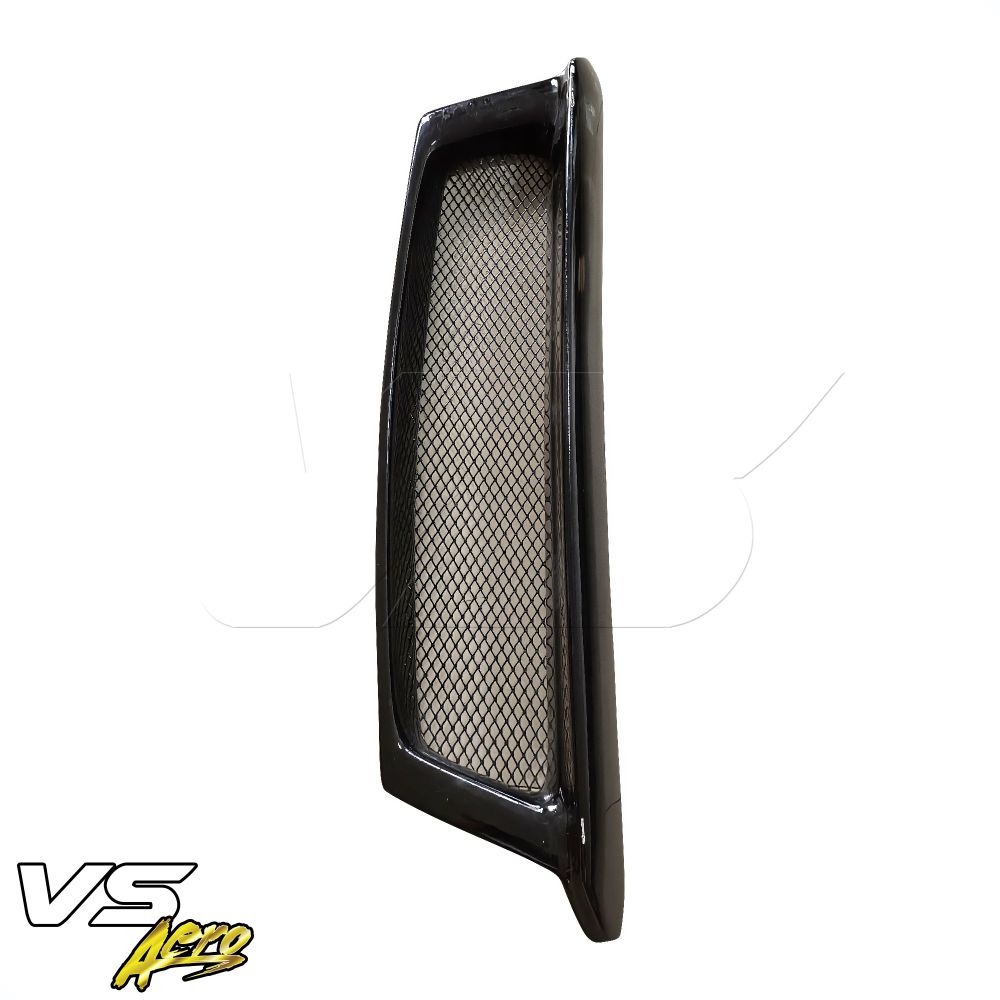 All kind of Exterior/Grilles for Toyota Chaser 1996 - 