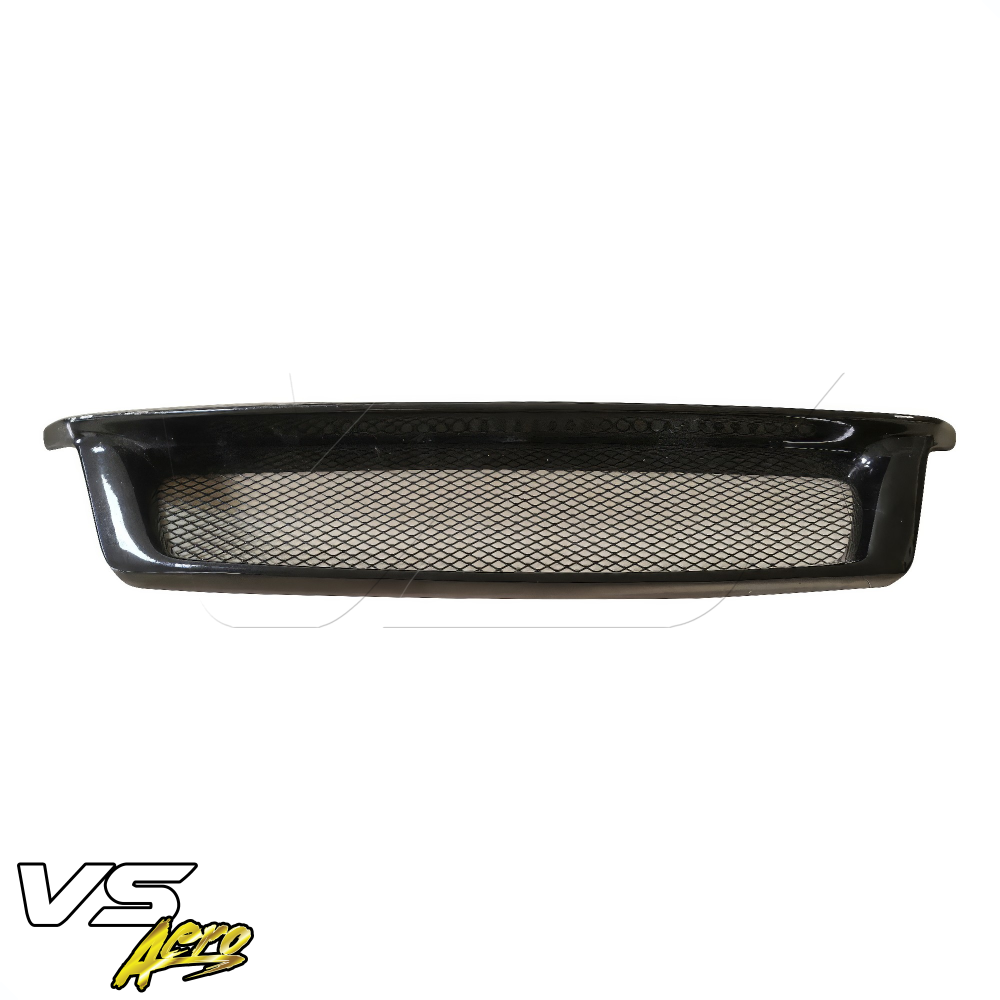 All kind of Exterior/Grilles for Toyota Chaser 1996 - 