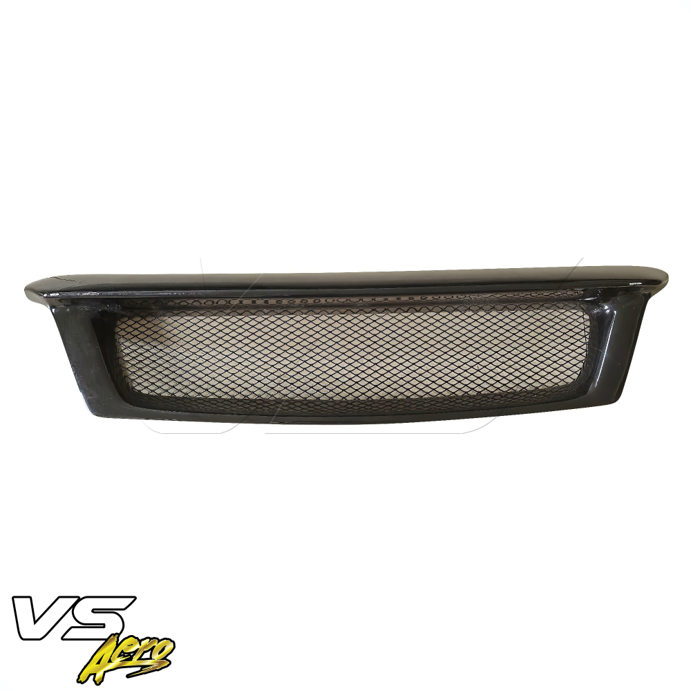 All kind of Exterior/Grilles for Toyota Chaser 1996 - 