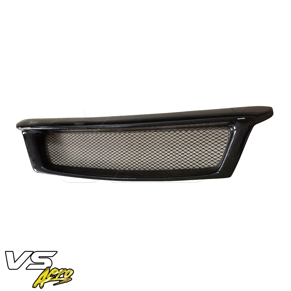 All kind of Exterior/Grilles for Toyota Chaser 1996 - 