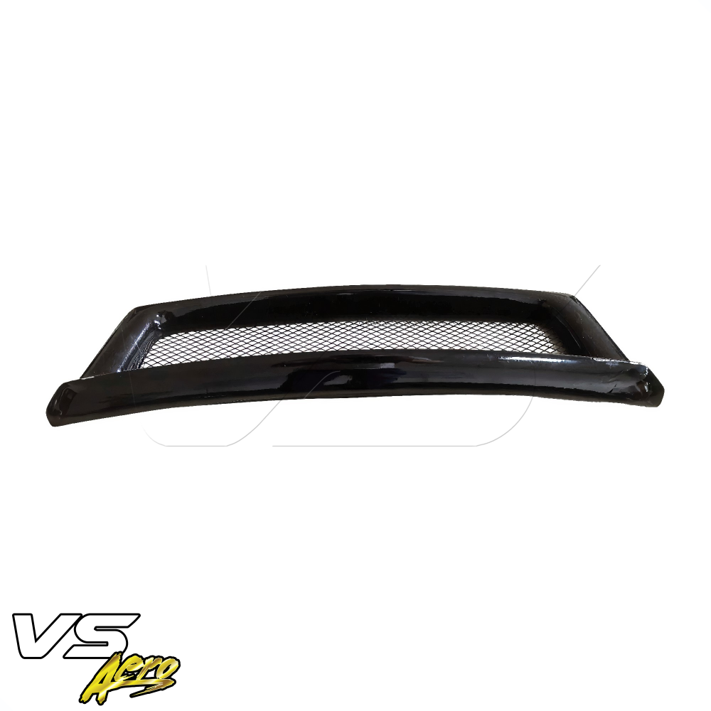 All kind of Exterior/Grilles for Toyota Chaser 1996 - 