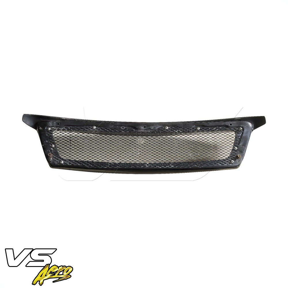 All kind of Exterior/Grilles for Toyota Chaser 1996 - 