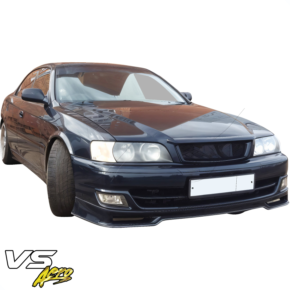 All kind of Exterior/Grilles for Toyota Chaser 1996 - 