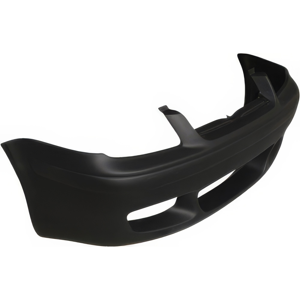 All kind of Exterior/Front Bumpers or Lips for Volkswagen Jetta 1999 - 