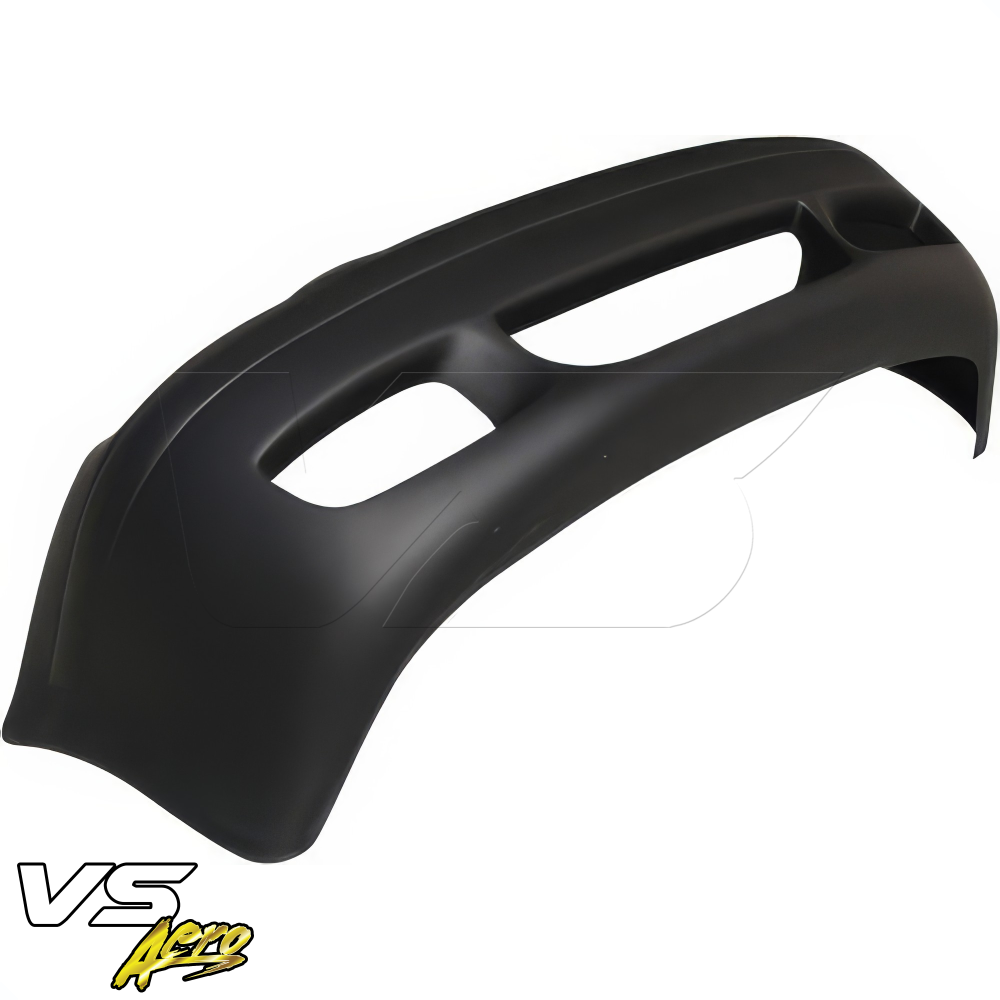 All kind of Exterior/Front Bumpers or Lips for Volkswagen Jetta 1999 - 