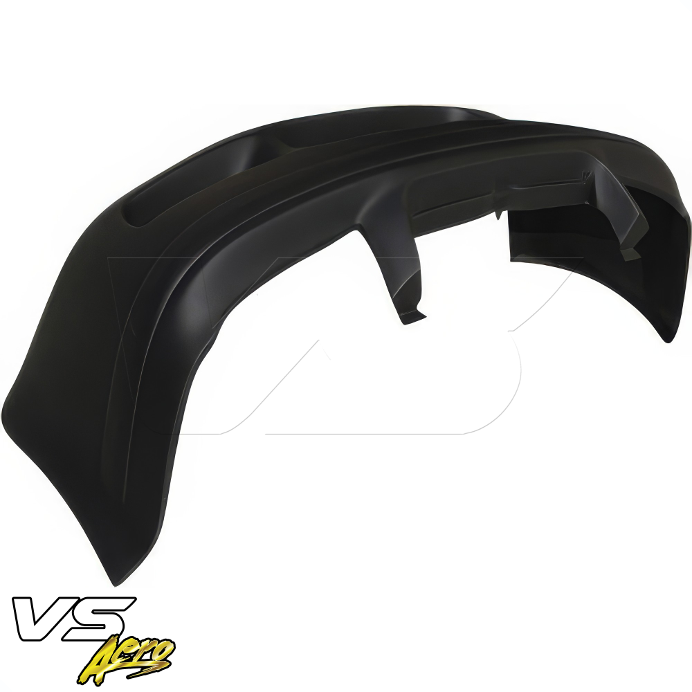 All kind of Exterior/Front Bumpers or Lips for Volkswagen Jetta 1999 - 