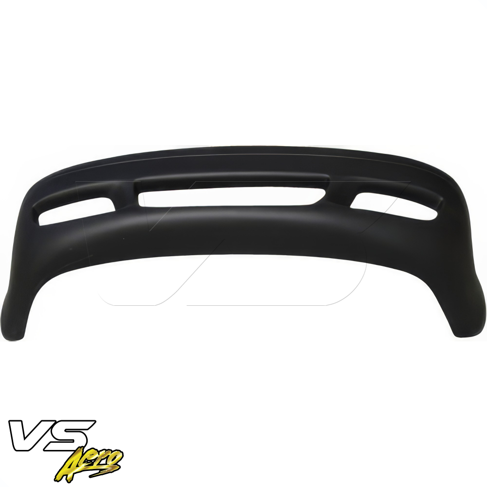 All kind of Exterior/Front Bumpers or Lips for Volkswagen Jetta 1999 - 