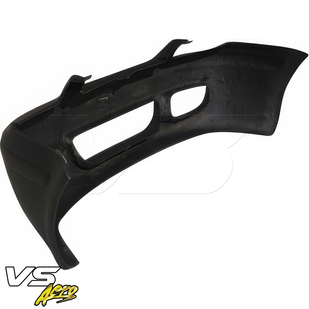 All kind of Exterior/Front Bumpers or Lips for Volkswagen Jetta 1999 - 