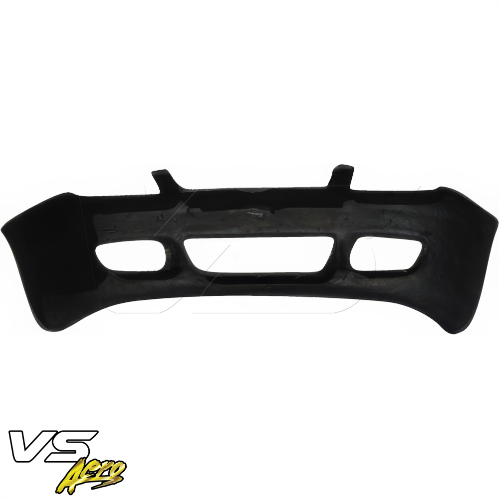 All kind of Exterior/Front Bumpers or Lips for Volkswagen Jetta 1999 - 