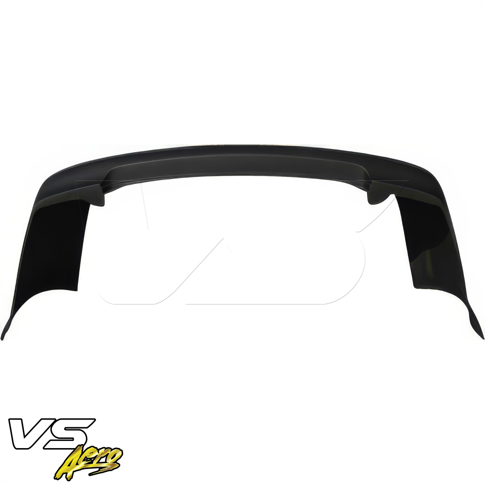 All kind of Exterior/Rear Bumpers or Lips for Volkswagen Jetta 1999 - 