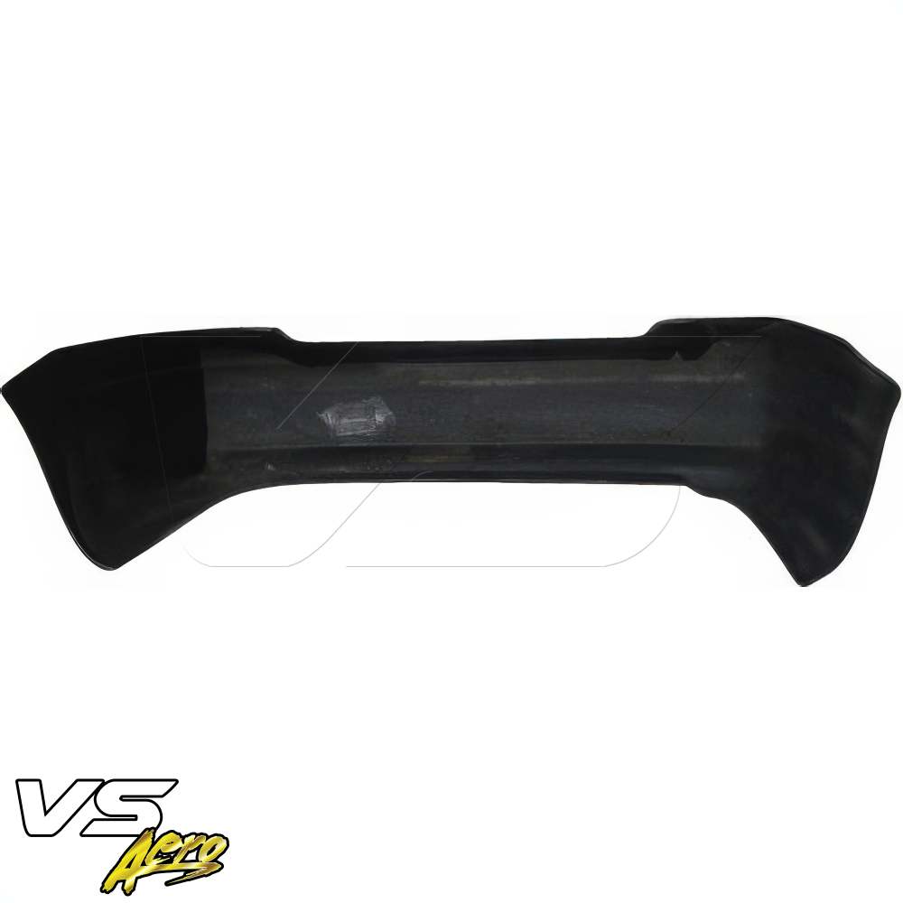 All kind of Exterior/Rear Bumpers or Lips for Volkswagen Jetta 1999 - 