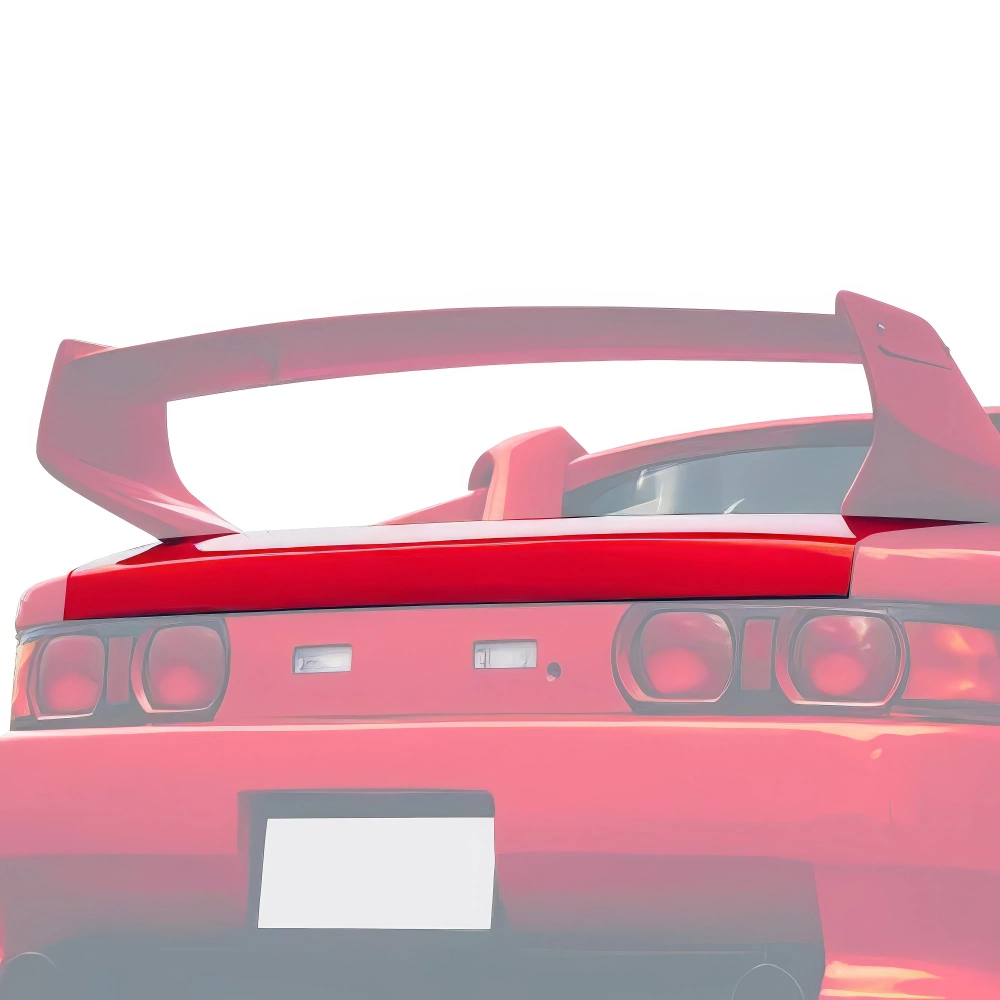 vsaero_101129_parts_00.webp