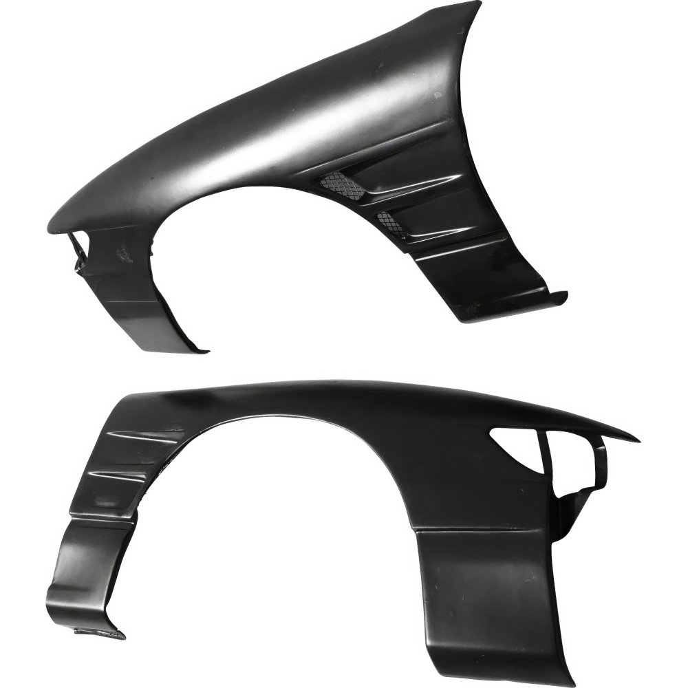 All kind of Exterior/Fenders for Nissan Silvia 1989 - 