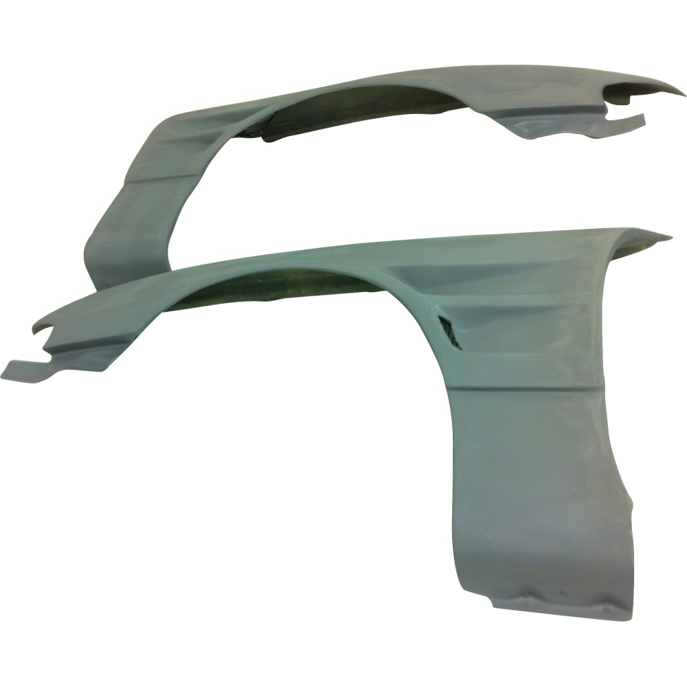 All kind of Exterior/Fenders for Nissan 240SX 1995 - 