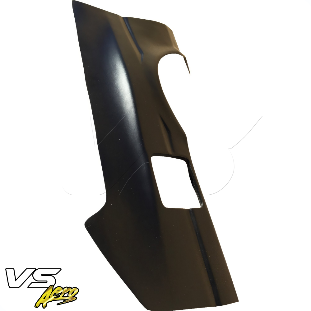 All kind of Exterior/Fenders for Toyota Corolla 1984 - 