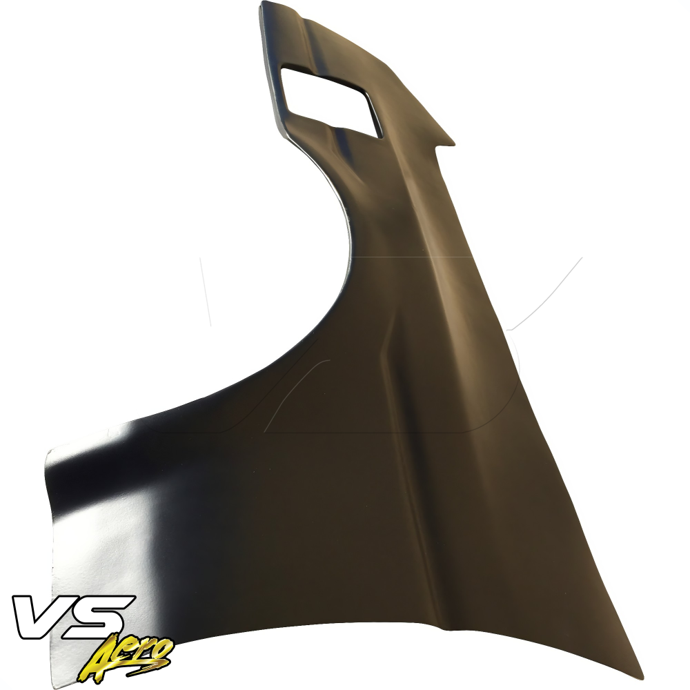 All kind of Exterior/Fenders for Toyota Corolla 1984 - 