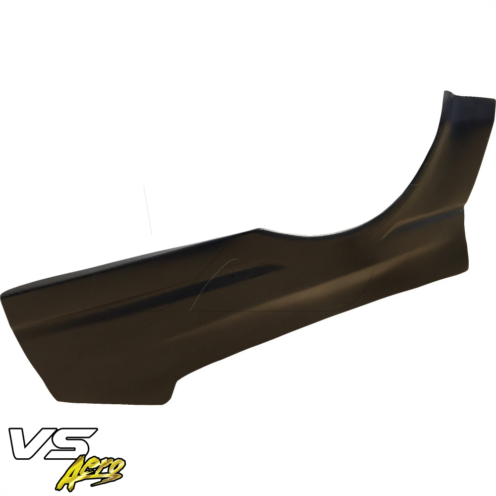 All kind of Exterior/Fenders for Toyota Corolla 1984 - 