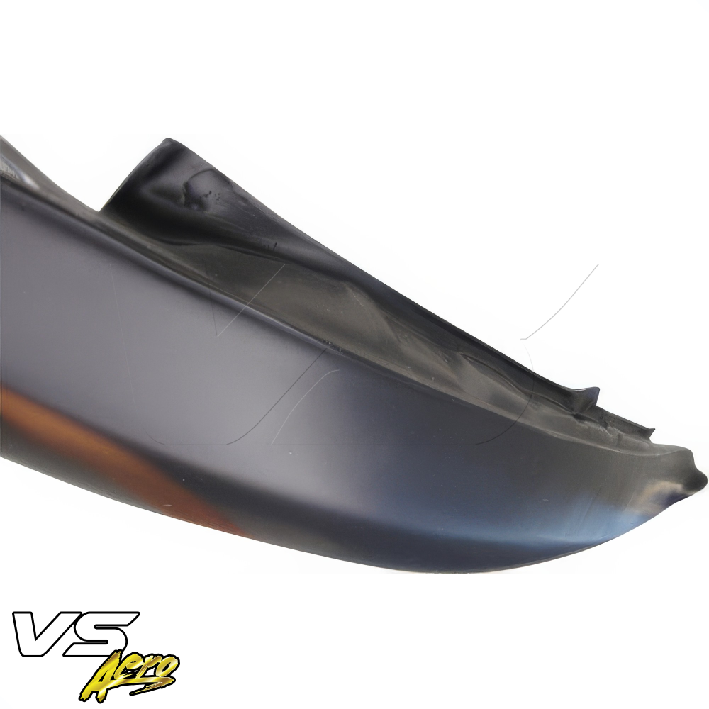 All kind of Exterior/Fenders for Nissan 240SX 1997 - 