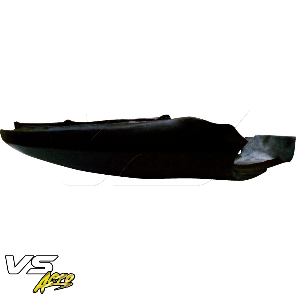 All kind of Exterior/Fenders for Nissan 240SX 1997 - 