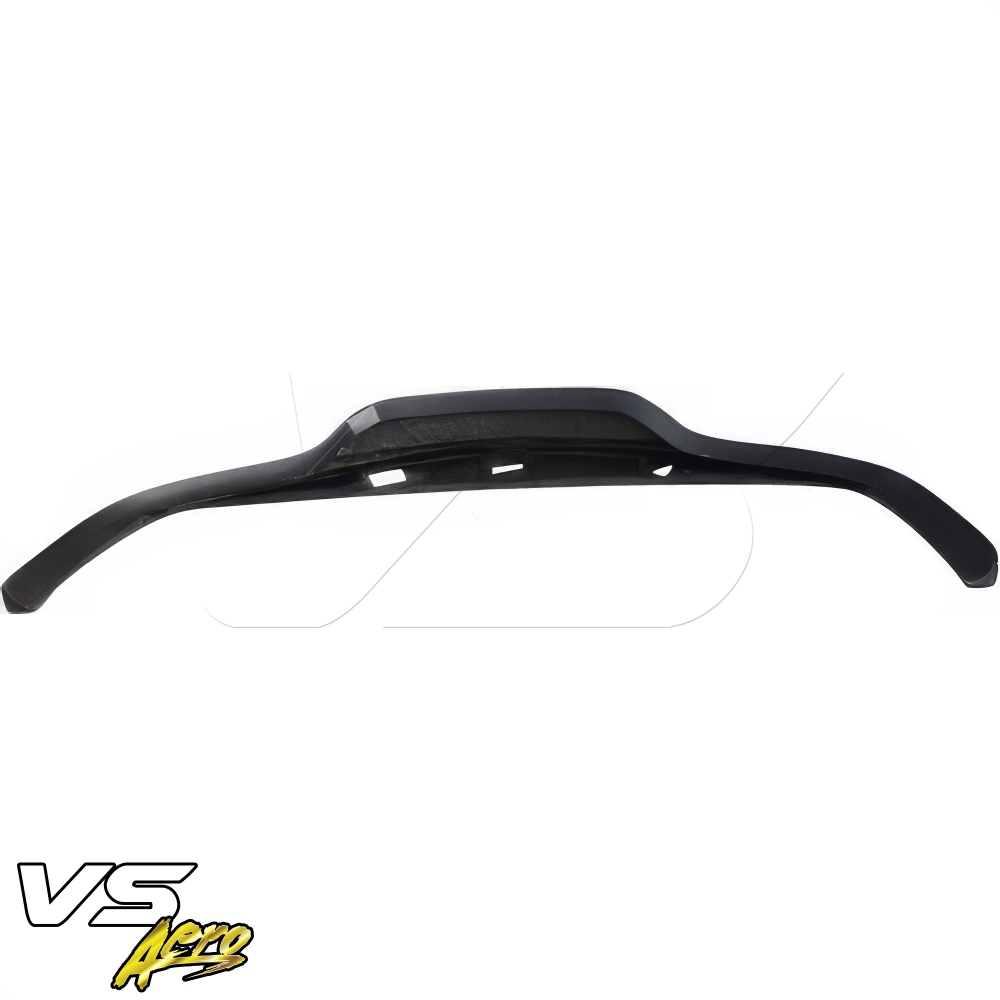 All kind of Exterior/Front Bumpers or Lips for Ferrari 360 2000 - 