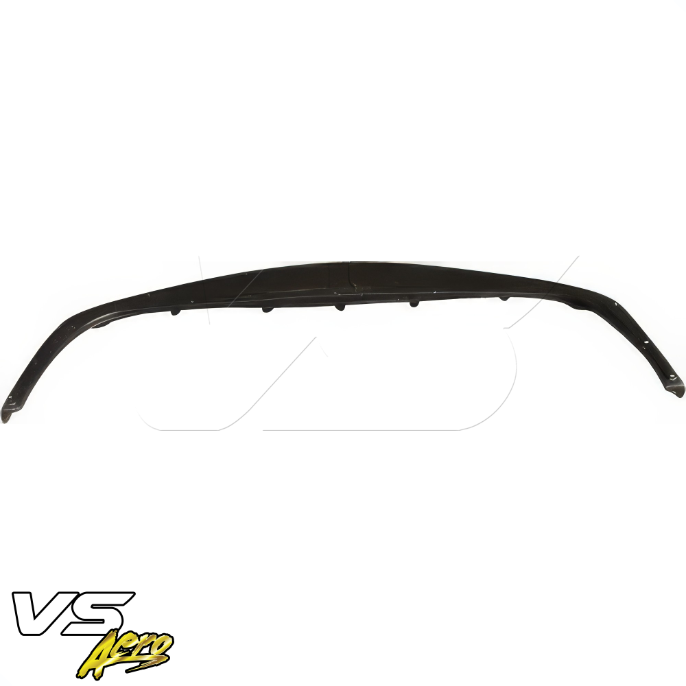 All kind of Exterior/Front Bumpers or Lips for Ferrari 360 2000 - 