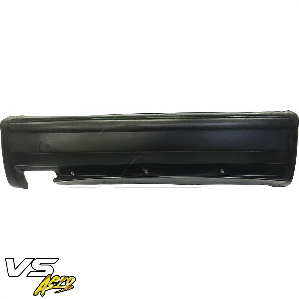 All kind of Exterior/Rear Bumpers or Lips for BMW 3-Series 1992 - 