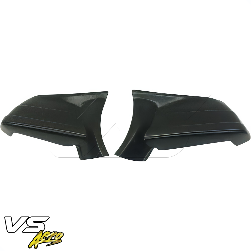 All kind of Exterior/Rear Bumpers or Lips for BMW 3-Series 1992 - 