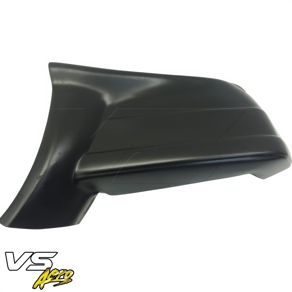 All kind of Exterior/Rear Bumpers or Lips for BMW 3-Series 1992 - 