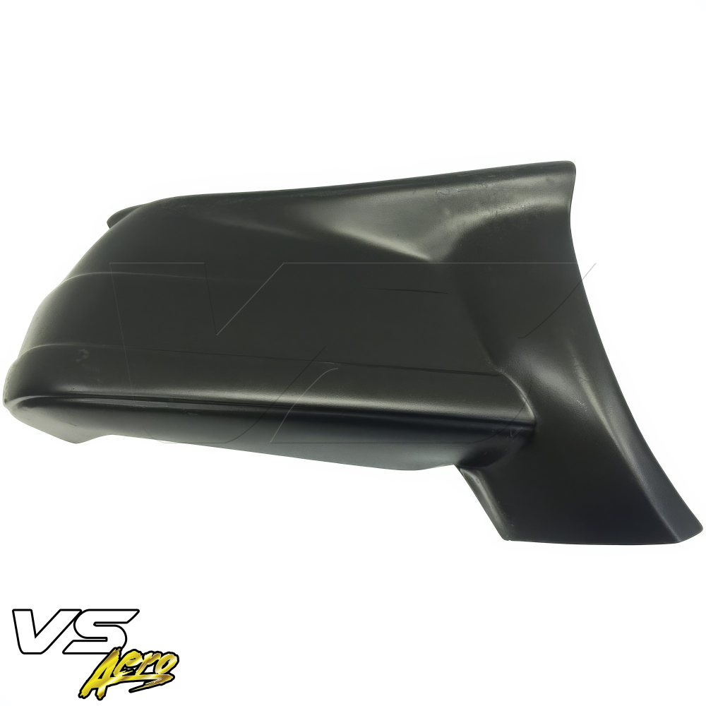 All kind of Exterior/Rear Bumpers or Lips for BMW 3-Series 1992 - 