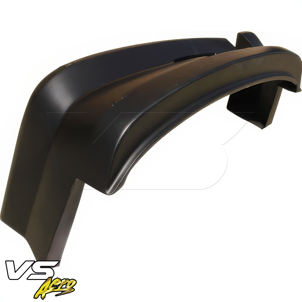 All kind of Exterior/Rear Bumpers or Lips for Nissan 240SX 1989 - 