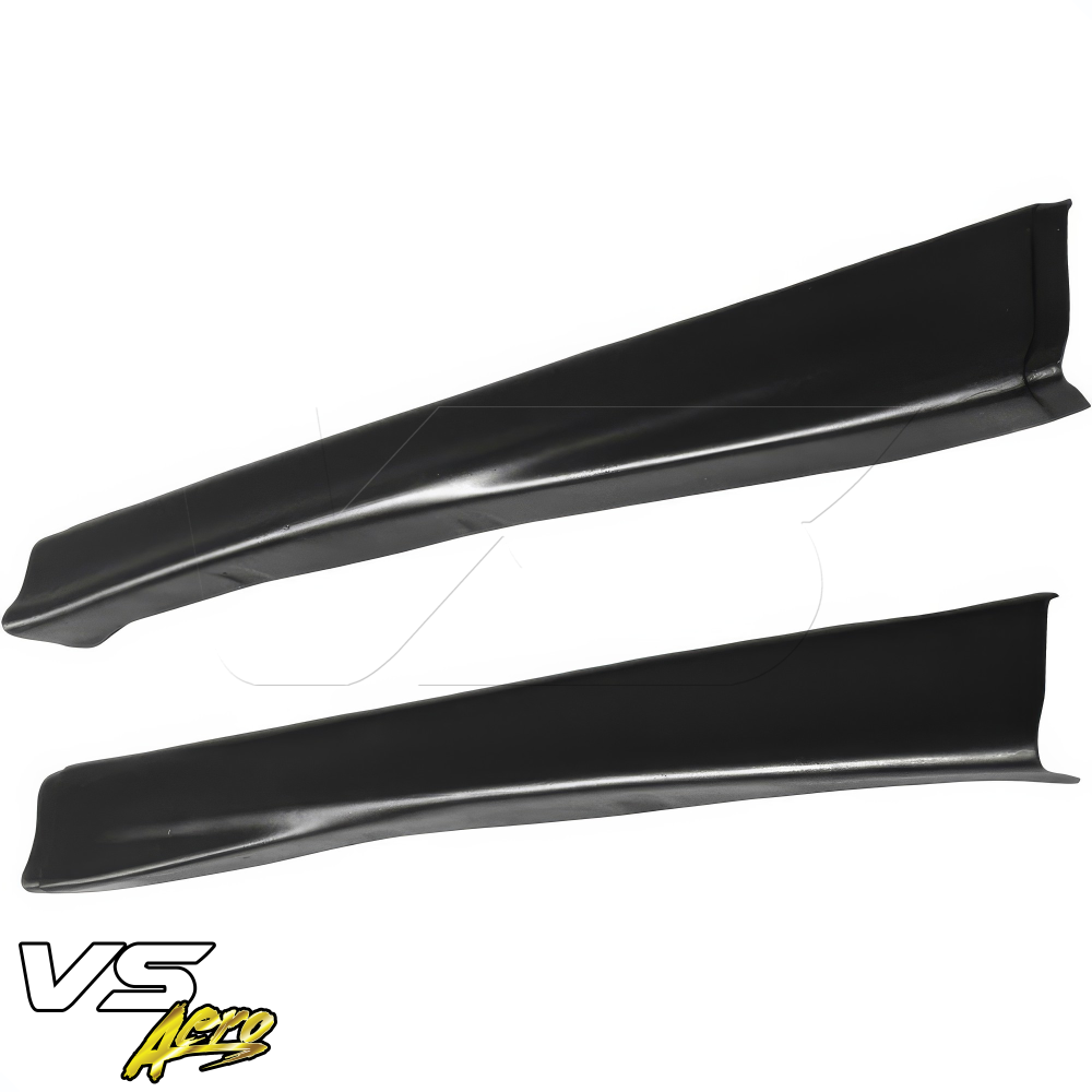 All kind of Exterior/Side Skirts for BMW 3-Series 1992 - 