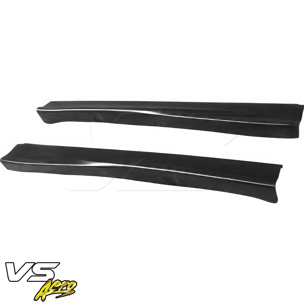 All kind of Exterior/Side Skirts for BMW 3-Series 1992 - 