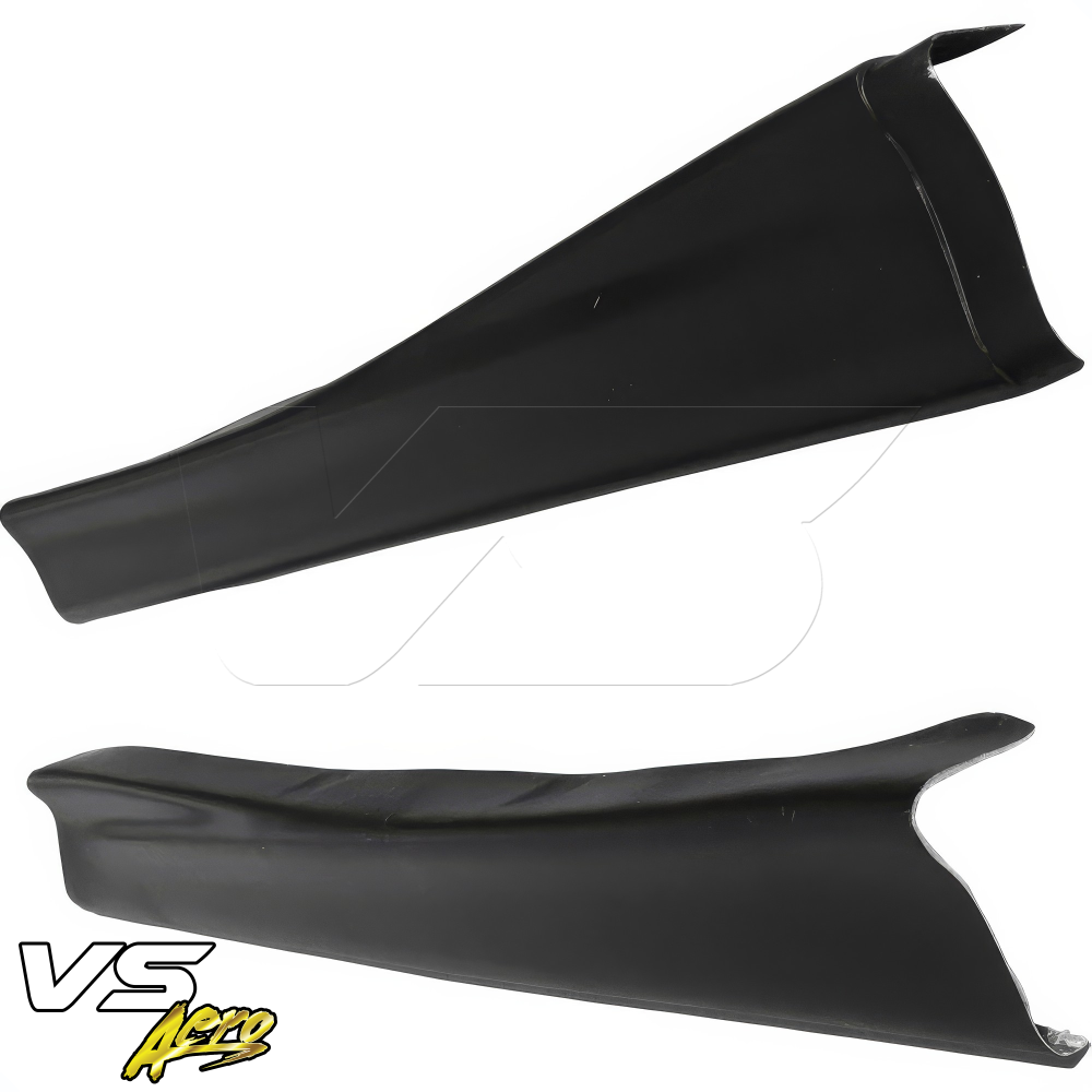 All kind of Exterior/Side Skirts for BMW 3-Series 1992 - 