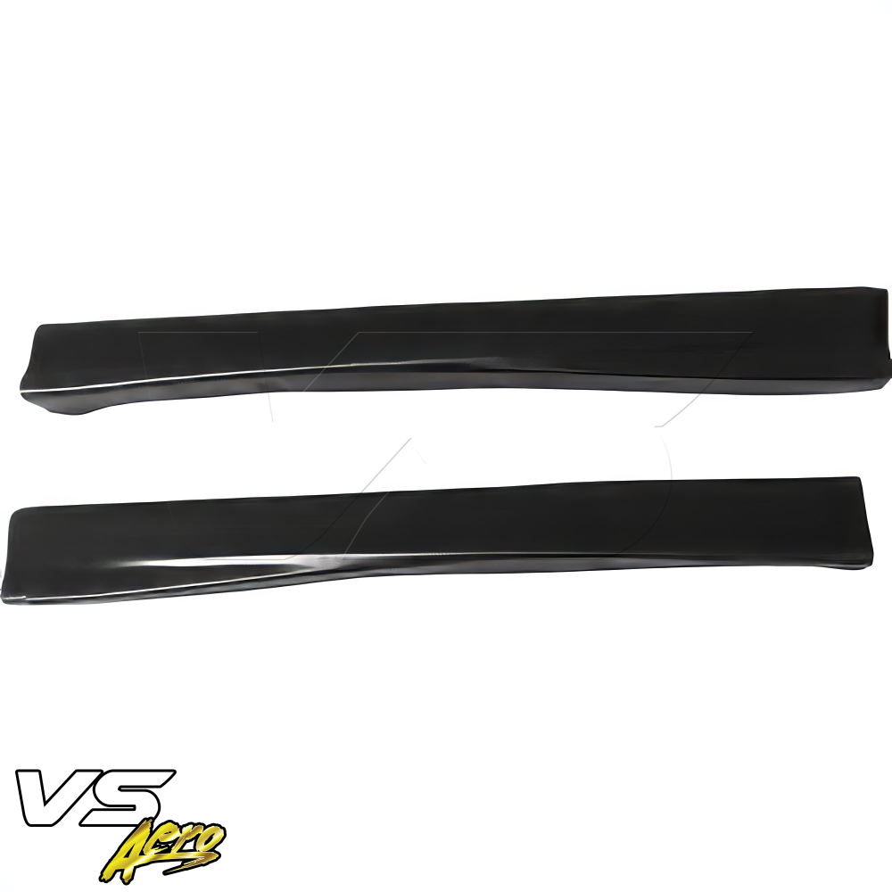 All kind of Exterior/Side Skirts for BMW 3-Series 1992 - 