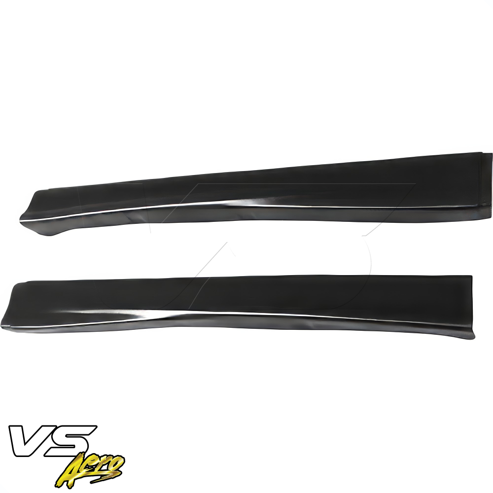 All kind of Exterior/Side Skirts for BMW 3-Series 1992 - 