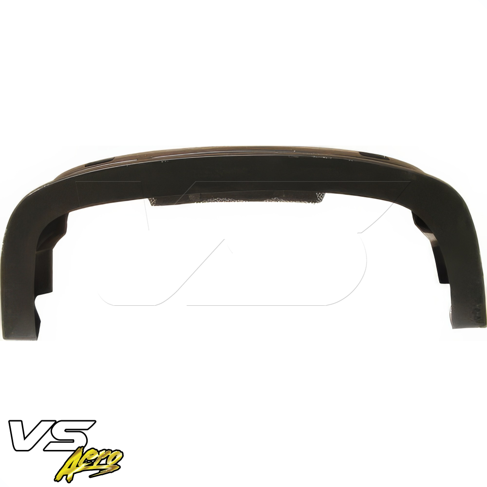 All kind of Exterior/Front Bumpers or Lips for Nissan 240SX 1989 - 