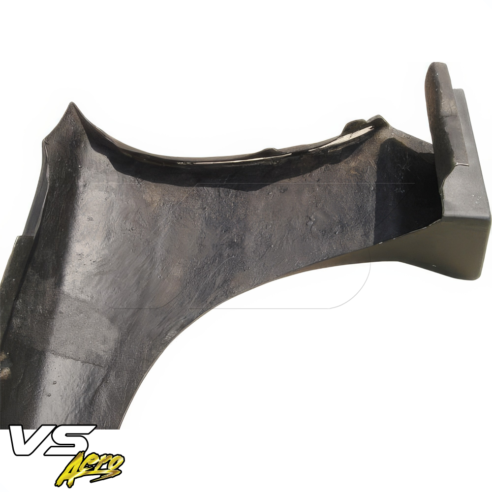 All kind of Exterior/Fenders for Nissan 240SX 1989 - 