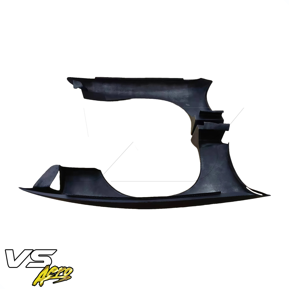 All kind of Exterior/Fenders for Nissan 240SX 1989 - 