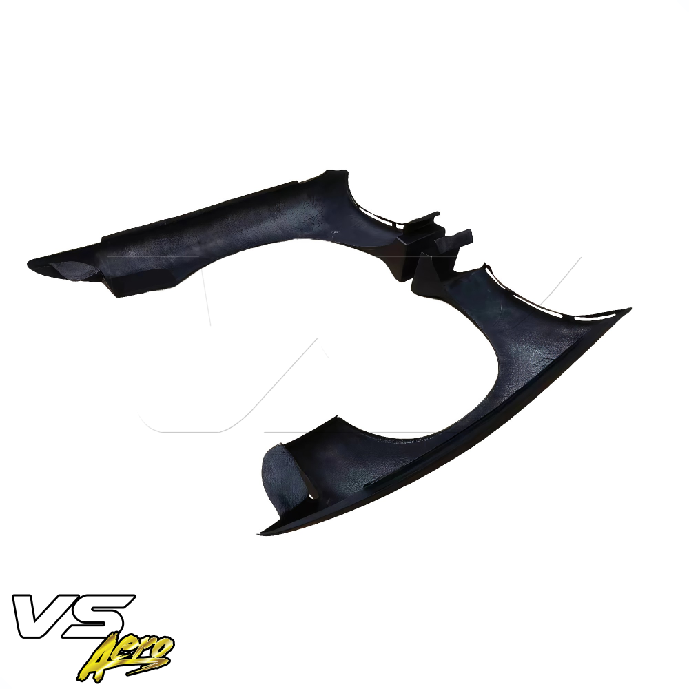 All kind of Exterior/Fenders for Nissan 240SX 1989 - 