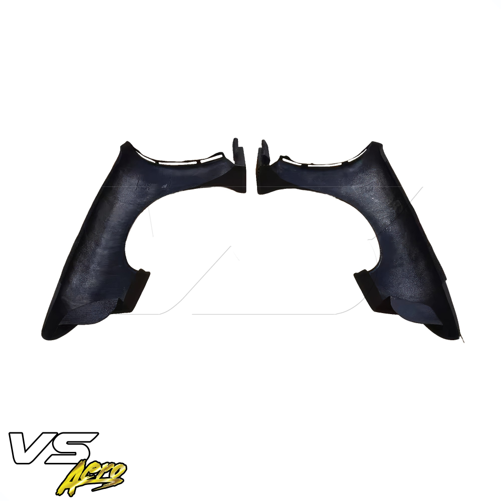 All kind of Exterior/Fenders for Nissan 240SX 1989 - 