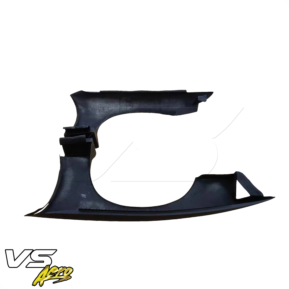 All kind of Exterior/Fenders for Nissan 240SX 1989 - 