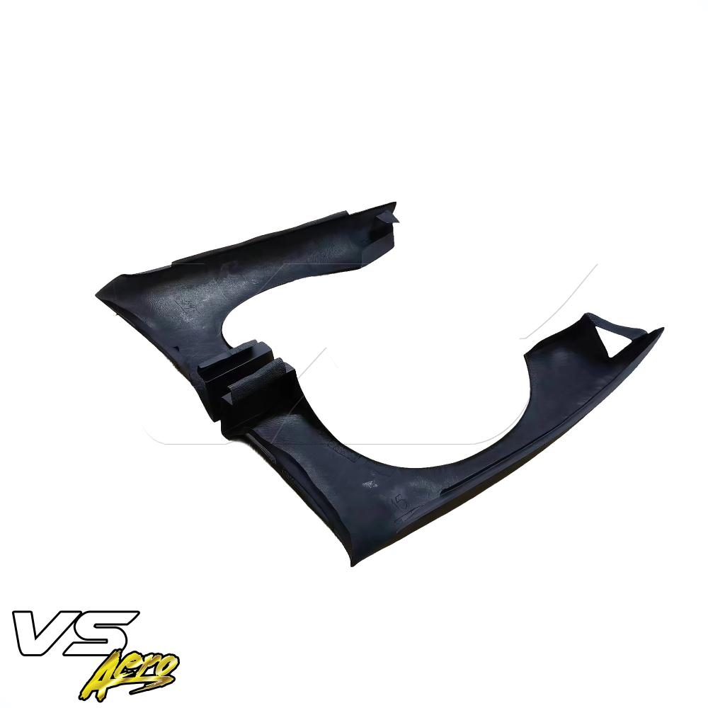 All kind of Exterior/Fenders for Nissan 240SX 1989 - 